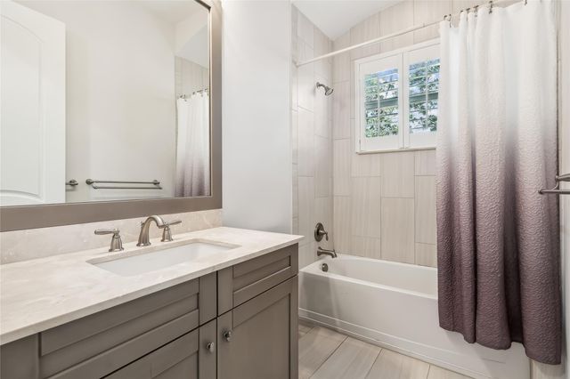 12270 Sunnydale Drive, Wellington, FL 33414