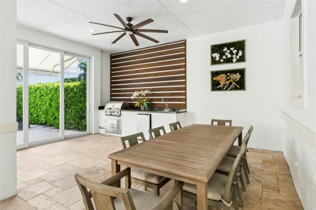 12270 Sunnydale Drive, Wellington, FL 33414