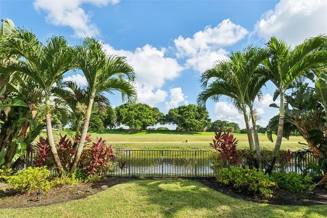 12270 Sunnydale Drive, Wellington, FL 33414