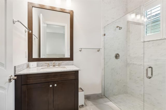 12270 Sunnydale Drive, Wellington, FL 33414