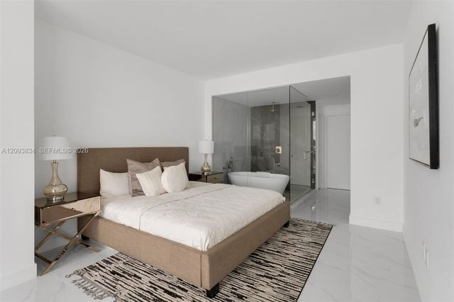 700 NE 24th Street 1005, Miami, FL 33137