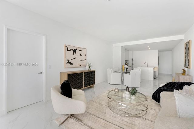 700 NE 24th Street 1005, Miami, FL 33137