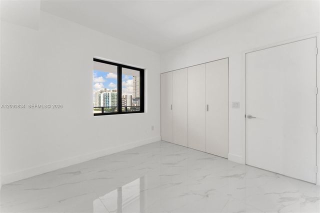 700 NE 24th Street 1005, Miami, FL 33137