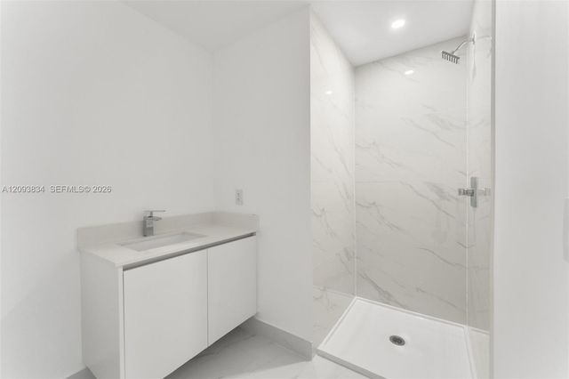 700 NE 24th Street 1005, Miami, FL 33137