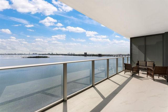 700 NE 24th Street 1005, Miami, FL 33137