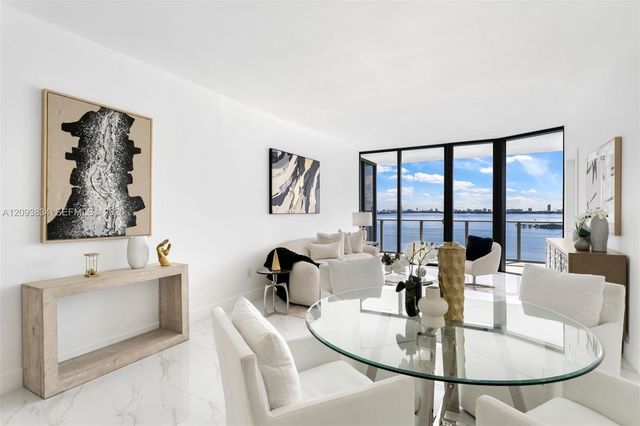 700 NE 24th Street 1005, Miami, FL 33137