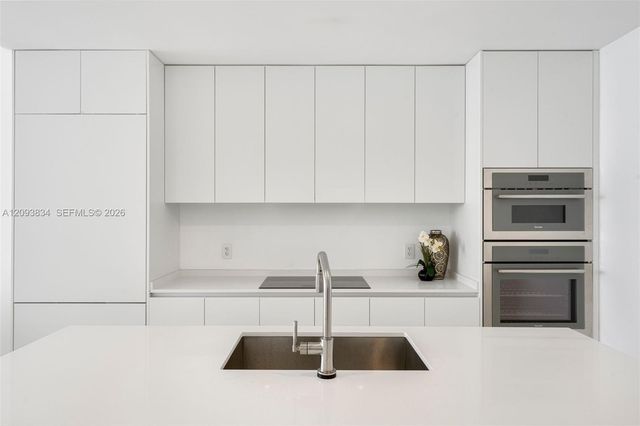 700 NE 24th Street 1005, Miami, FL 33137