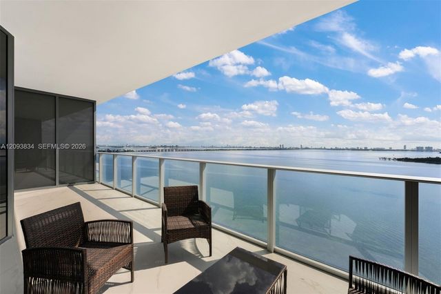700 NE 24th Street 1005, Miami, FL 33137