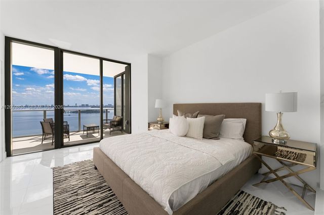 700 NE 24th Street 1005, Miami, FL 33137