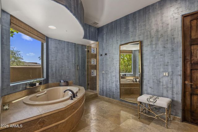 14121 E MONTGOMERY Court, Scottsdale, AZ 85262