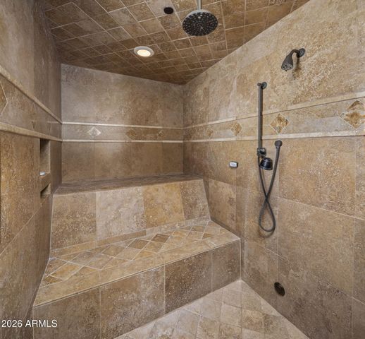 14121 E MONTGOMERY Court, Scottsdale, AZ 85262