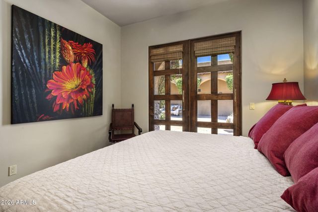 14121 E MONTGOMERY Court, Scottsdale, AZ 85262