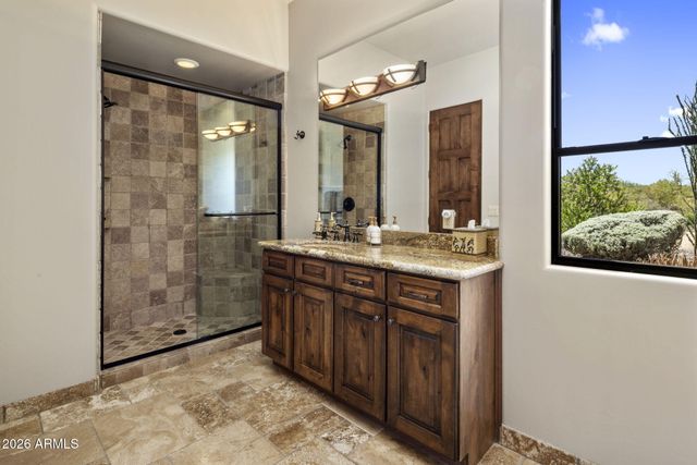 14121 E MONTGOMERY Court, Scottsdale, AZ 85262