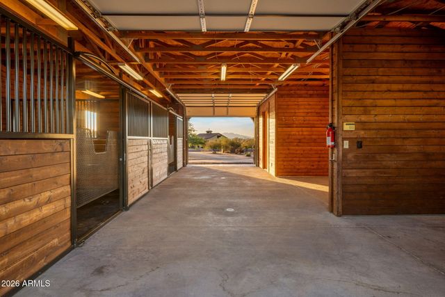 14121 E MONTGOMERY Court, Scottsdale, AZ 85262