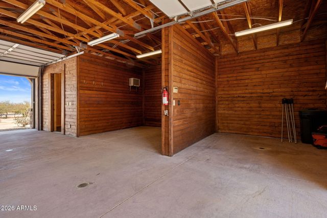 14121 E MONTGOMERY Court, Scottsdale, AZ 85262