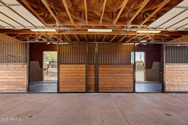 14121 E MONTGOMERY Court, Scottsdale, AZ 85262