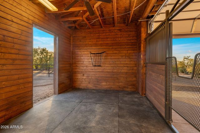 14121 E MONTGOMERY Court, Scottsdale, AZ 85262