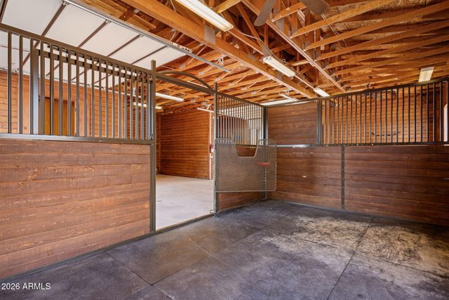 14121 E MONTGOMERY Court, Scottsdale, AZ 85262