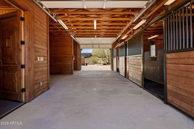 14121 E MONTGOMERY Court, Scottsdale, AZ 85262