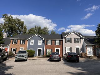 110 Azalea Ct, Clarksville, TN 37042