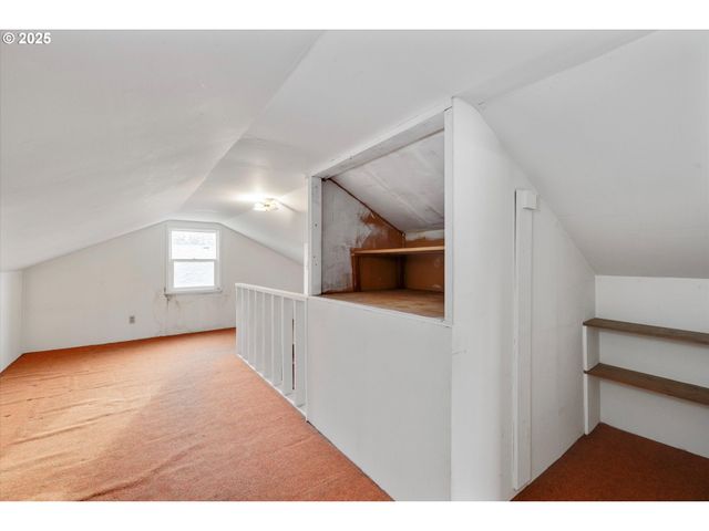 8145 Se 65TH Ave, Portland, OR 97206