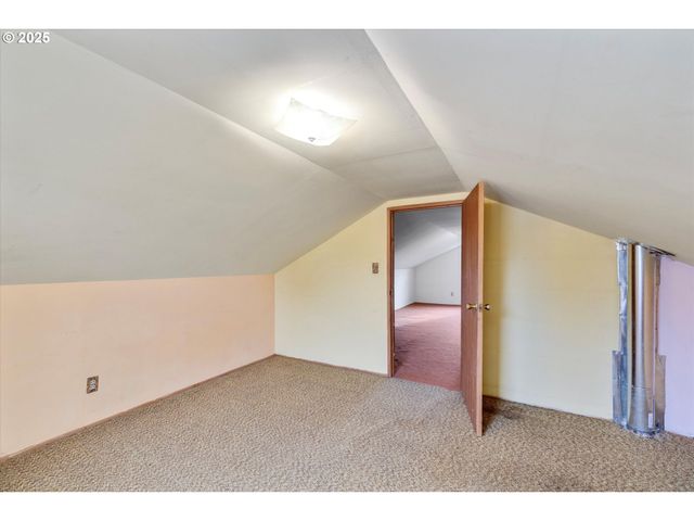 8145 Se 65TH Ave, Portland, OR 97206