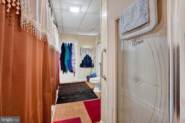 1425 W KING ST, York, PA 17404