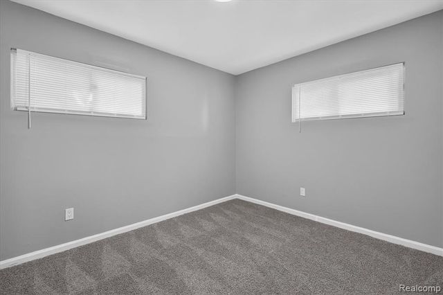 1960 Lexington Parkway, Inkster, MI 48141