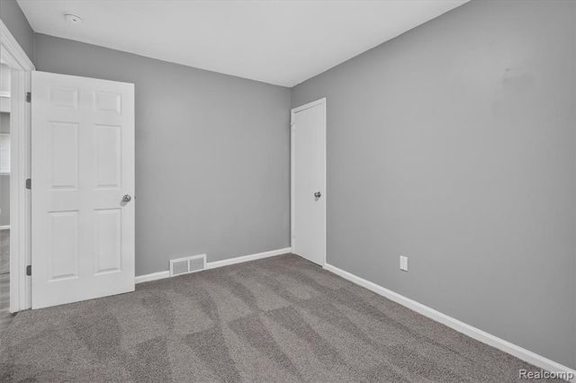 1960 Lexington Parkway, Inkster, MI 48141