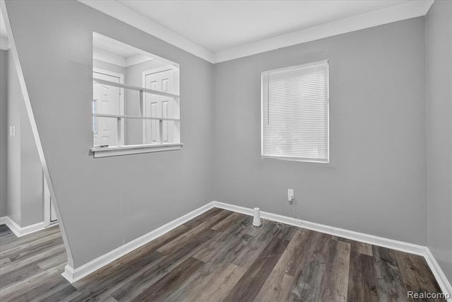 1960 Lexington Parkway, Inkster, MI 48141