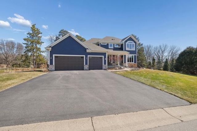 9315 Cold Stream Lane, Eden Prairie, MN 55347