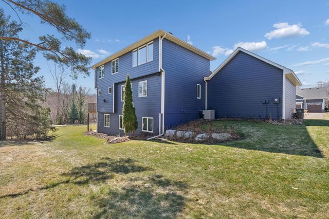 9315 Cold Stream Lane, Eden Prairie, MN 55347