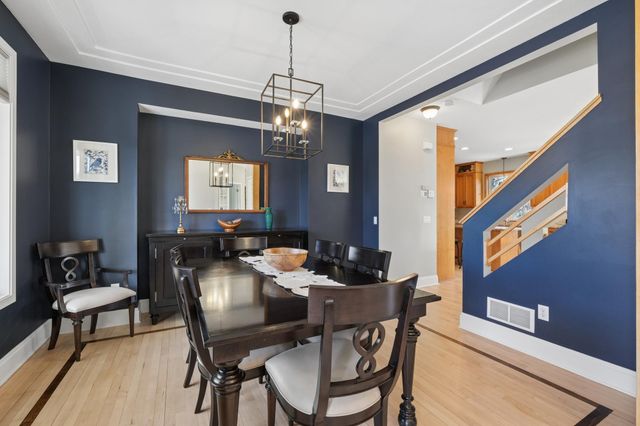 9315 Cold Stream Lane, Eden Prairie, MN 55347