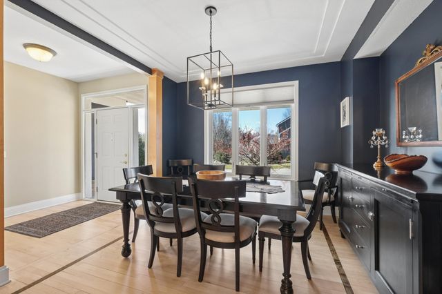 9315 Cold Stream Lane, Eden Prairie, MN 55347