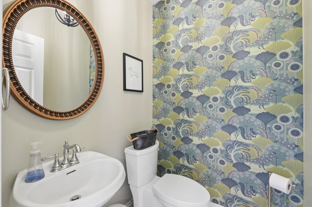 9315 Cold Stream Lane, Eden Prairie, MN 55347