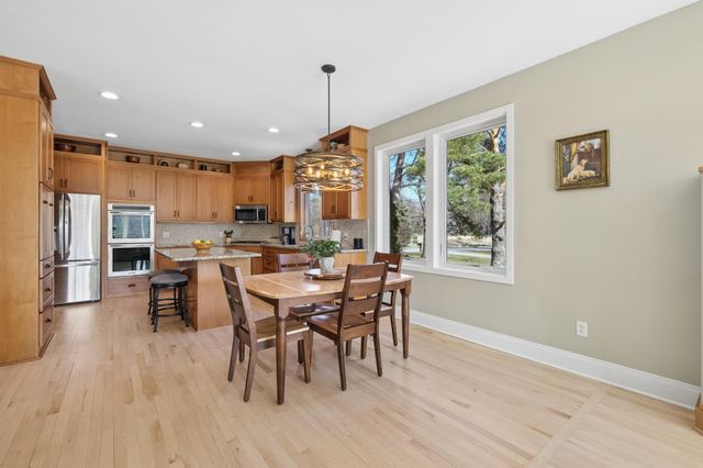 9315 Cold Stream Lane, Eden Prairie, MN 55347