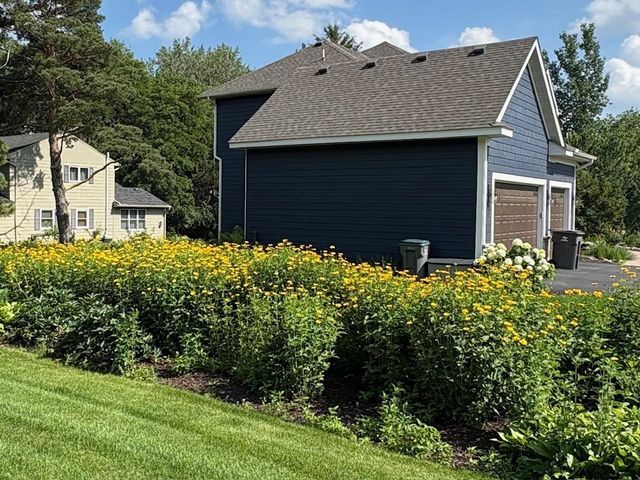 9315 Cold Stream Lane, Eden Prairie, MN 55347