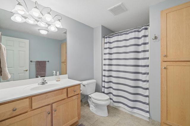 9315 Cold Stream Lane, Eden Prairie, MN 55347