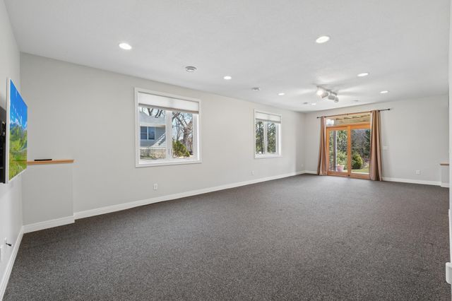 9315 Cold Stream Lane, Eden Prairie, MN 55347