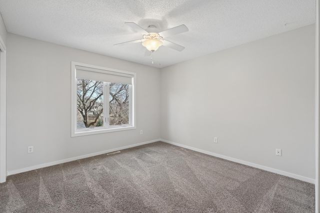 9315 Cold Stream Lane, Eden Prairie, MN 55347