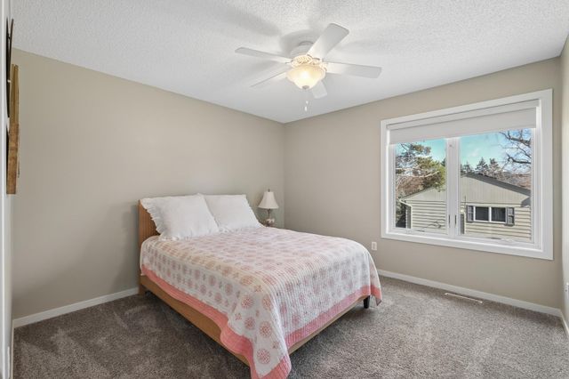 9315 Cold Stream Lane, Eden Prairie, MN 55347