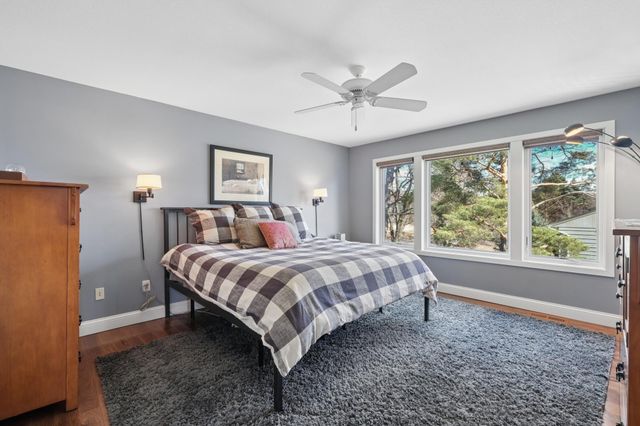 9315 Cold Stream Lane, Eden Prairie, MN 55347