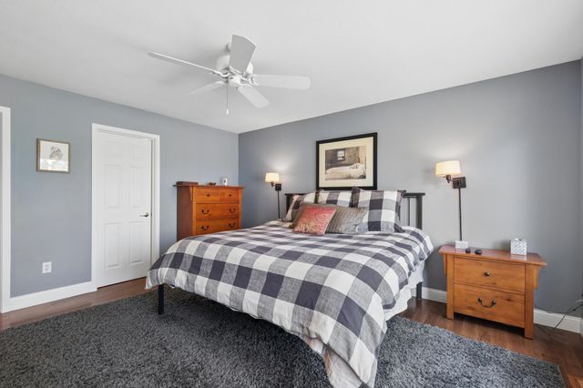 9315 Cold Stream Lane, Eden Prairie, MN 55347