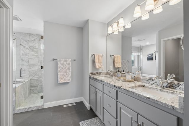 9315 Cold Stream Lane, Eden Prairie, MN 55347