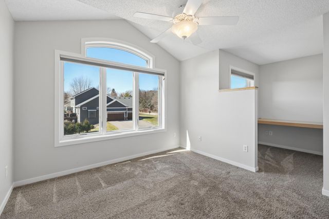 9315 Cold Stream Lane, Eden Prairie, MN 55347