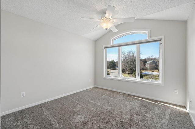 9315 Cold Stream Lane, Eden Prairie, MN 55347