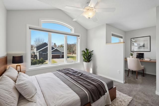 9315 Cold Stream Lane, Eden Prairie, MN 55347