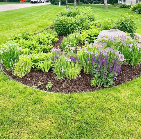 9315 Cold Stream Lane, Eden Prairie, MN 55347