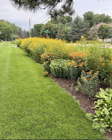 9315 Cold Stream Lane, Eden Prairie, MN 55347