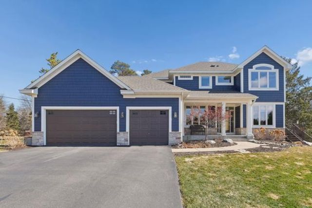 9315 Cold Stream Lane, Eden Prairie, MN 55347